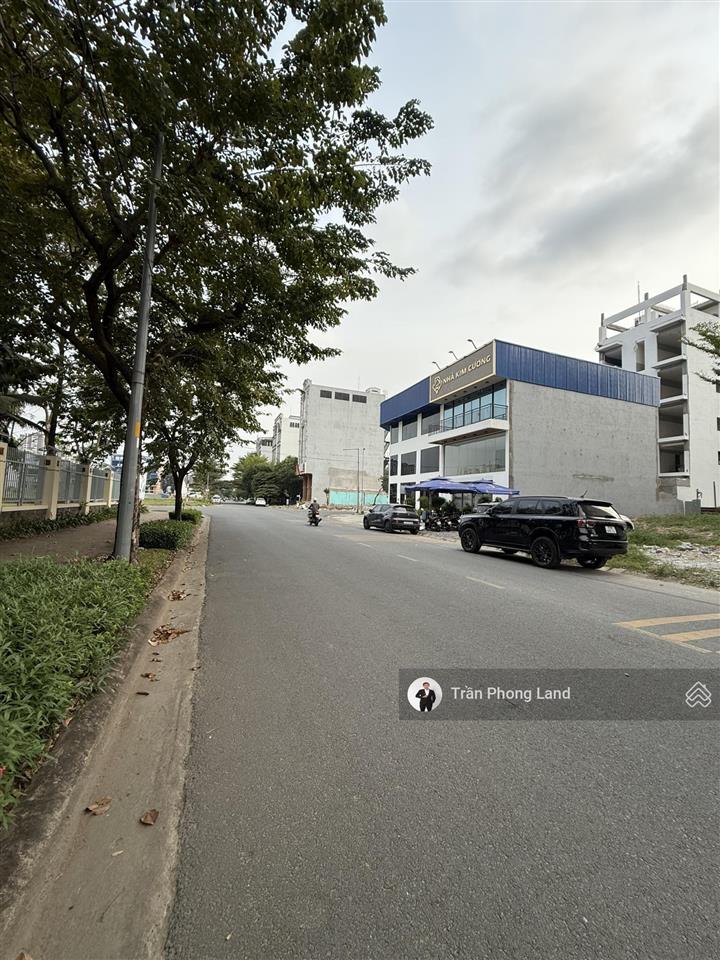 Chính chủ cho thuê nhà mặt tiền 72 nguyễn văn kỉnh, q2, 8x20m, hầm trệt lửng 4 lầu st, 0908 140 ***