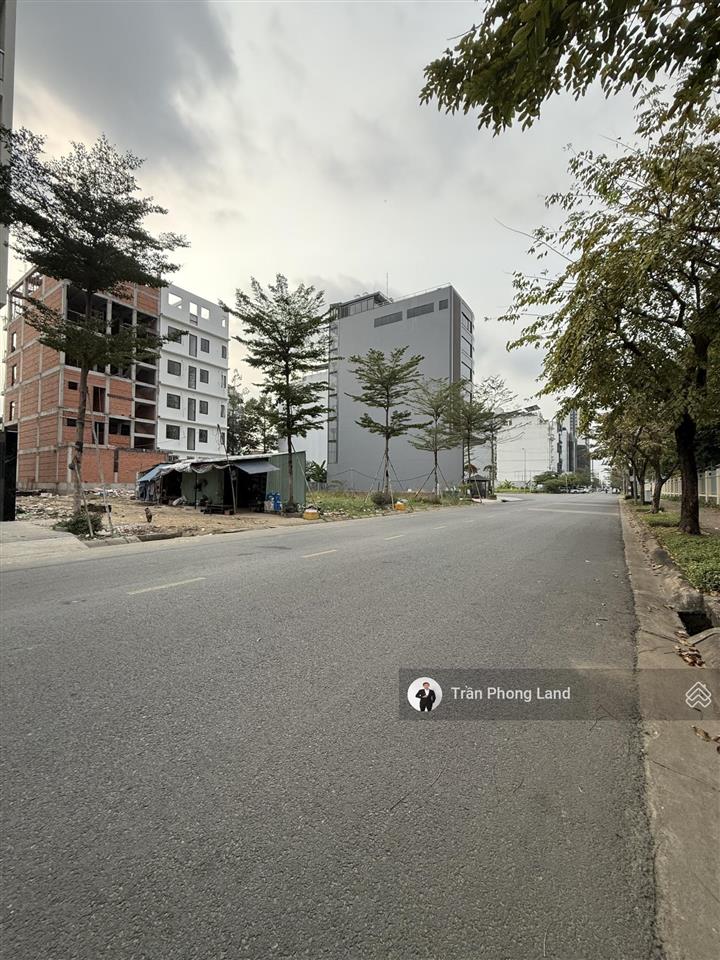 Chính chủ cho thuê nhà mặt tiền 72 nguyễn văn kỉnh, q2, 8x20m, hầm trệt lửng 4 lầu st, 0908 140 ***