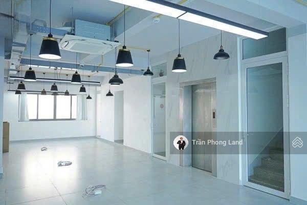 Chính chủ gửi cho thuê nhà mặt tiền 132134 điện biên phủ, p. đakao, q1, 8.2x20m, 0908 140 ***