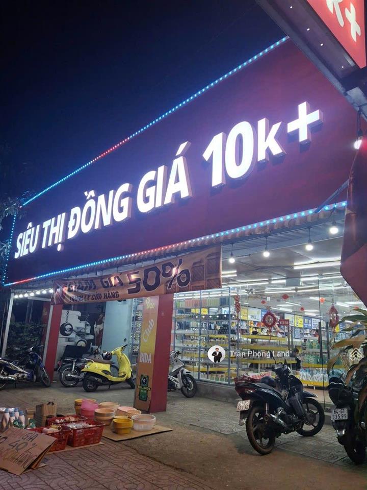 Chính chủ gửi cho thuê nhà mặt tiền 199 nguyễn văn tăng, p. long thạnh mỹ, q9, 11x29m, 0908 140 ***
