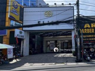 Chính chủ gửi bán nhà mặt tiền 354356 lê văn việt, q9, 8.4x30m, 187.5m2, 1 trệt, 0938 140 ***