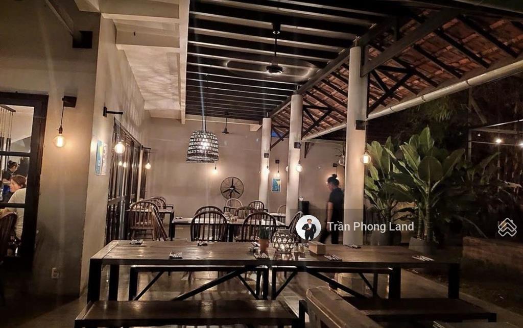 Chính chủ cho thuê biệt thự 6/1/2 nguyễn ư dĩ, p. thảo điền, q2, 30x32m, trệt + lầu, 0908 140 ***