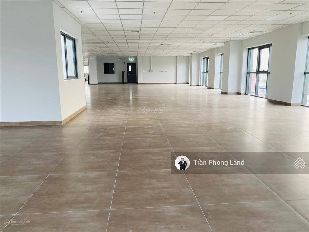 Chính chủ cho thuê văn phòng tòa nhà mặt tiền 121a123125 bờ bao tân thắng, q. tân phú, 0908 140 ***