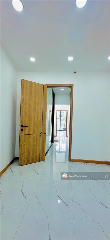 Chính chủ gửi bán nhà mặt tiền 294 phan văn trị, q. bình thạnh, 5.3x18m, trệt 3 lầu, 0938 140 ***