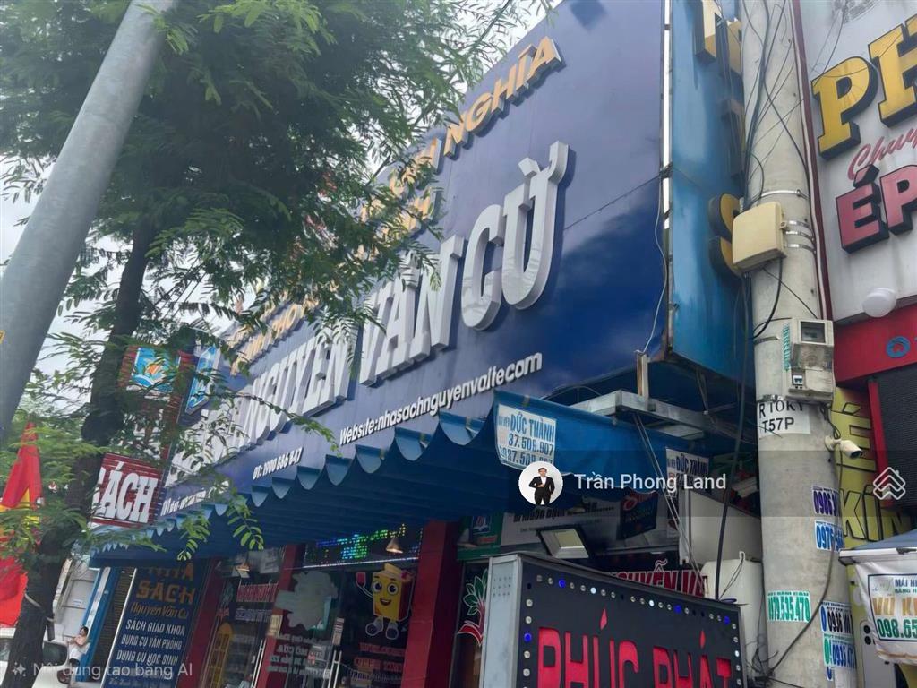 Chính chủ gửi cho thuê nhà mặt tiền 11/1 tô ký, x. thới tam thôn, hóc môn, 12x55m, 0908 140 ***