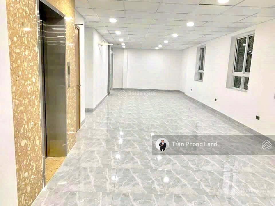 Chính chủ cho thuê nhà mặt tiền 326b nguyễn trọng tuyển, p2, q. tân bình, 7x21m, 0908 140 ***