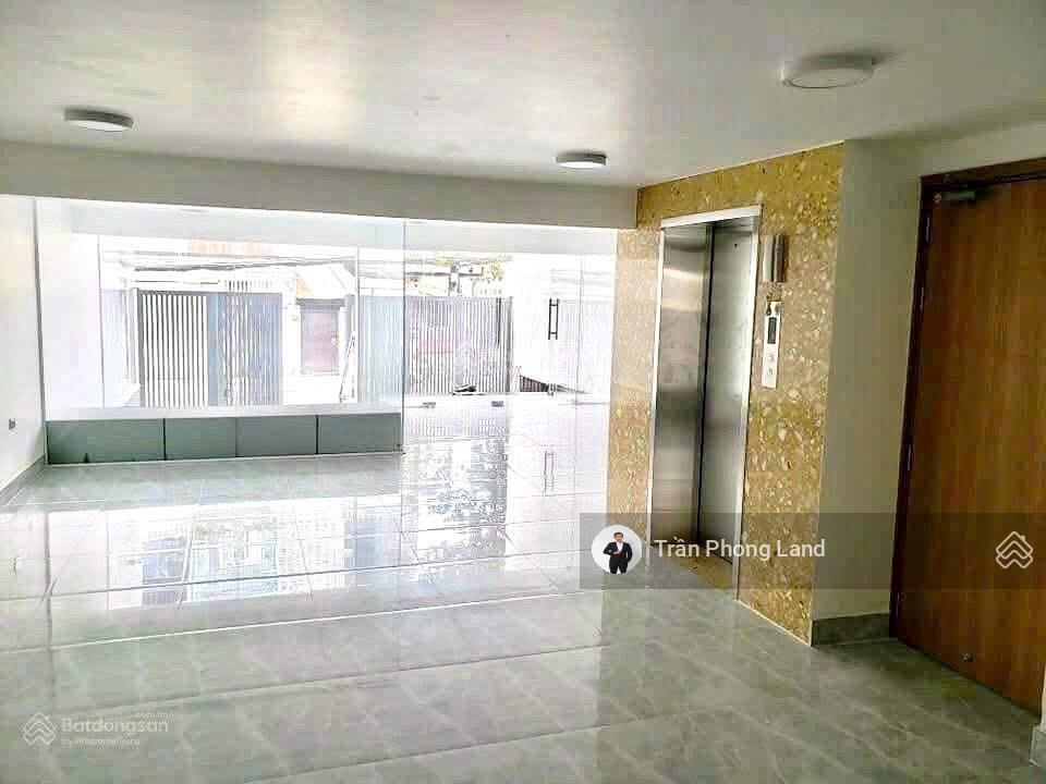 Chính chủ cho thuê nhà mặt tiền 326b nguyễn trọng tuyển, p2, q. tân bình, 7x21m, 0908 140 ***