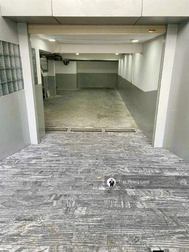 Chính chủ cho thuê nhà mặt tiền 326b nguyễn trọng tuyển, p2, q. tân bình, 7x21m, 0908 140 ***