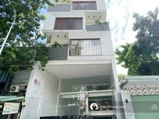 Chính chủ cho thuê nhà mặt tiền 326b nguyễn trọng tuyển, p2, q. tân bình, 7x21m, 0908 140 ***