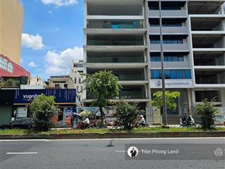 Chính chủ cho thuê nhà 2 mặt tiền 129a131a131 cộng hòa, p12, q. tân bình, 12.5x25m, 0908 140 ***