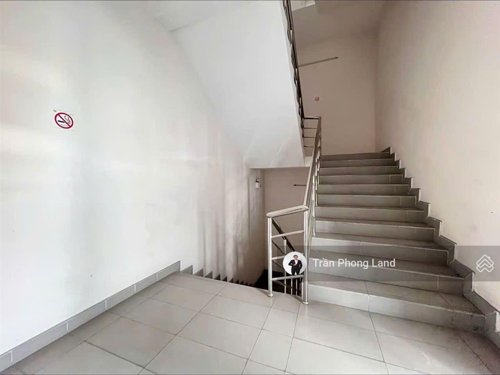 Chính chủ cho thuê sàn văn phòng tòa nhà 326 võ văn kiệt, p. cầu ông lãnh, q1, 470m2, 0908 140 ***