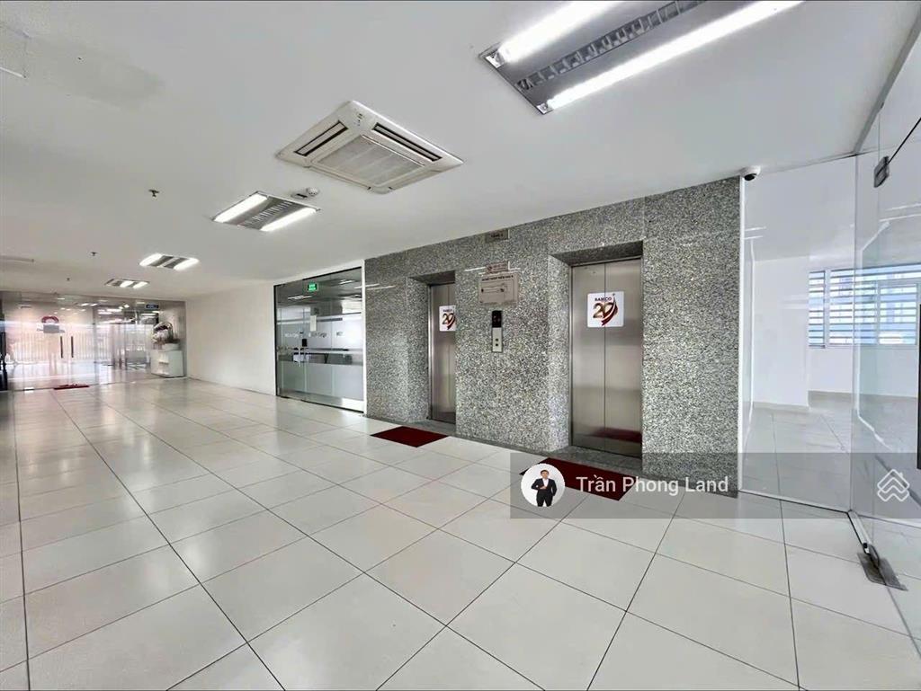 Chính chủ cho thuê sàn văn phòng tòa nhà 326 võ văn kiệt, p. cầu ông lãnh, q1, 470m2, 0908 140 ***
