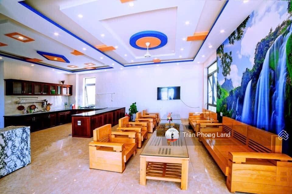 Chính chủ gửi bán khu nghỉ dưỡng hẻm 126 trần phú, tp. vũng tàu, 3361.4m2, 600m2 odt, 0938 140 ***