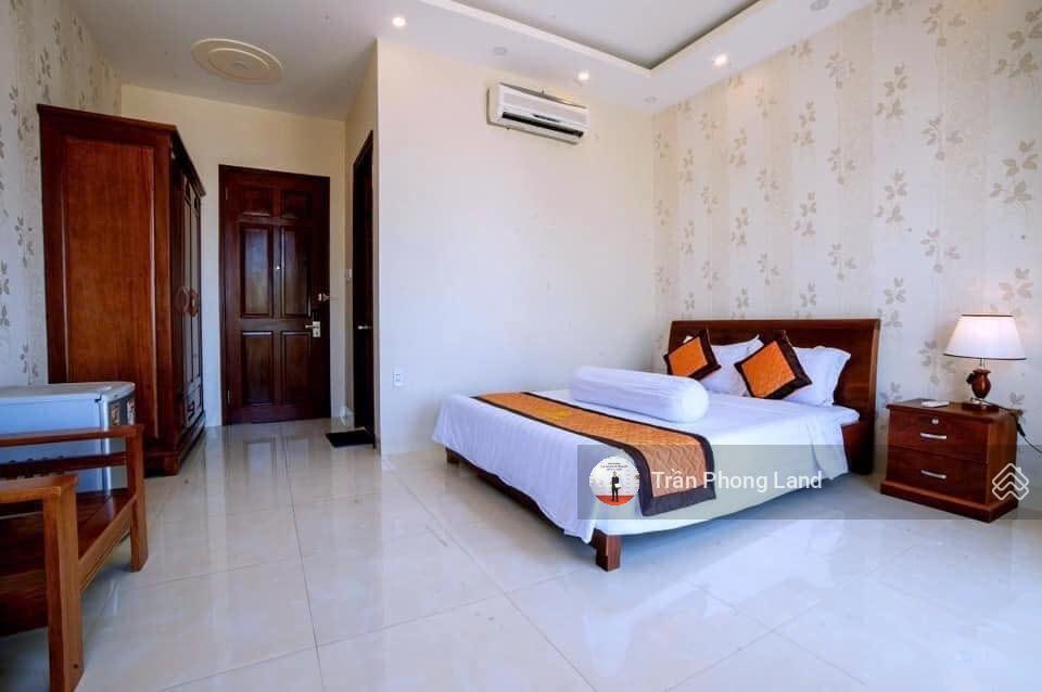 Chính chủ gửi bán khu nghỉ dưỡng hẻm 126 trần phú, tp. vũng tàu, 3361.4m2, 600m2 odt, 0938 140 ***