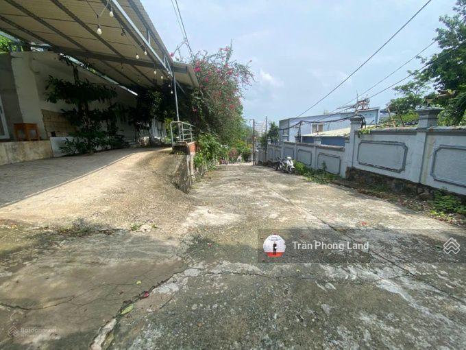 Chính chủ gửi bán đất hẻm 126 trần phú, tp. vũng tàu, br  vt, 3361.4m2, 600m2 odt, 0938 140 ***
