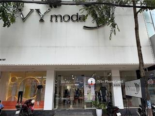 Chính chủ gửi cho thuê nhà mặt tiền 2830 phan chu trinh, tp. buôn ma thuột, đăk lăk, 0908 140 ***