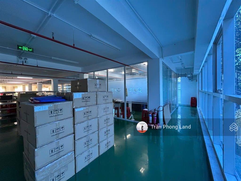 Chính chủ bán nhà góc 2 mặt tiền 469 hồ văn cống, tp. thủ dầu một, bình dương, 872.1m2, 0938 140 ***