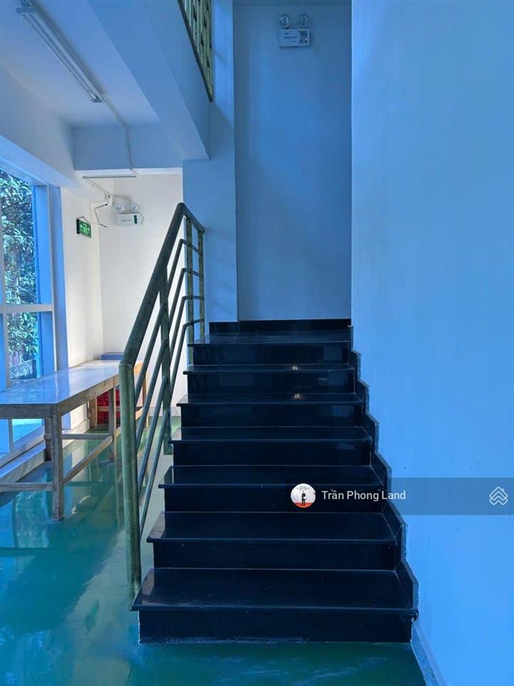 Chính chủ bán nhà góc 2 mặt tiền 469 hồ văn cống, tp. thủ dầu một, bình dương, 872.1m2, 0938 140 ***