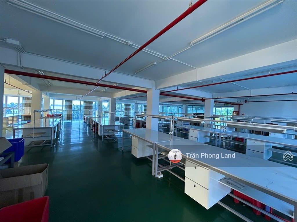 Chính chủ bán nhà góc 2 mặt tiền 469 hồ văn cống, tp. thủ dầu một, bình dương, 872.1m2, 0938 140 ***