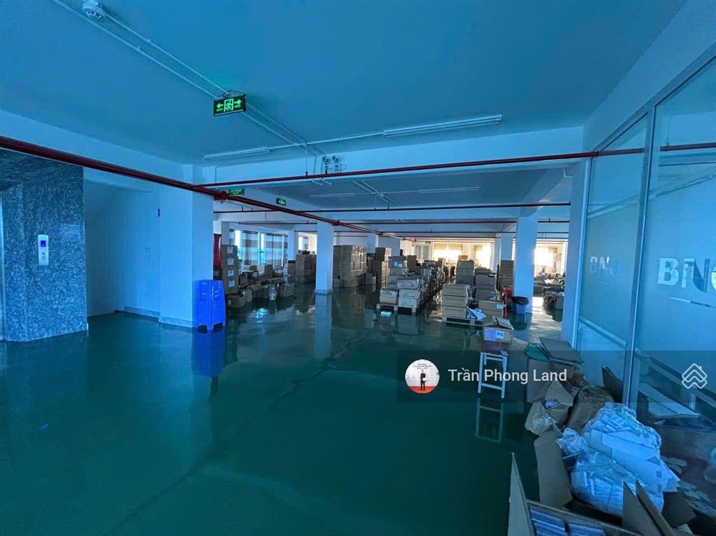 Chính chủ bán nhà góc 2 mặt tiền 469 hồ văn cống, tp. thủ dầu một, bình dương, 872.1m2, 0938 140 ***