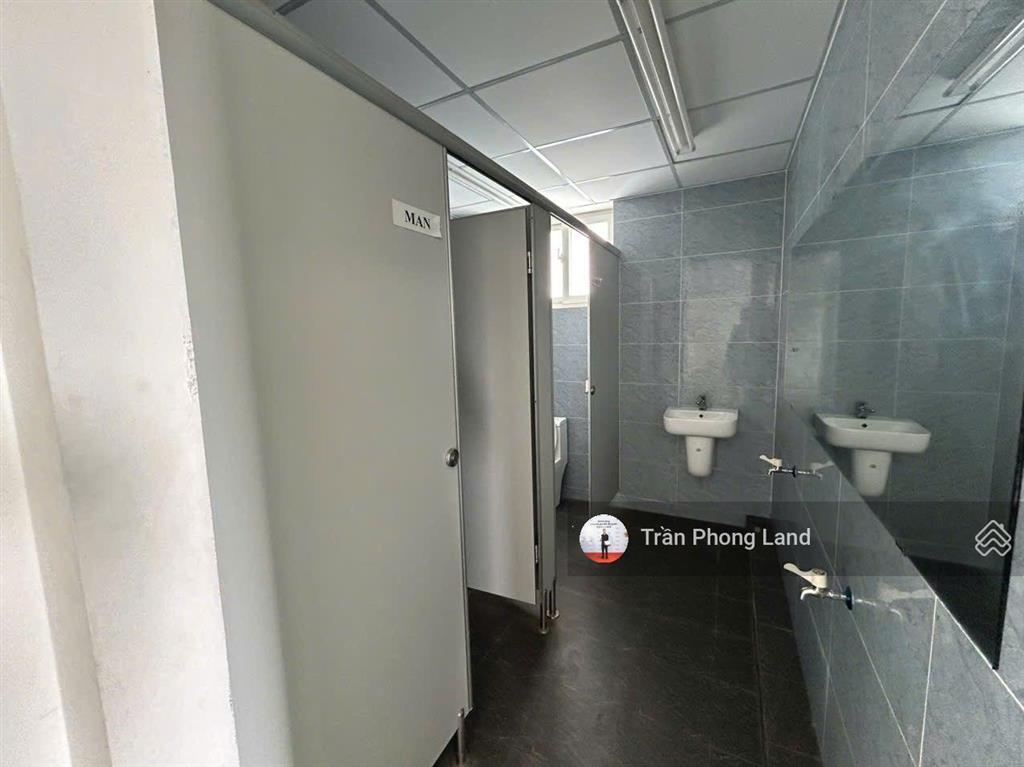 Chính chủ bán nhà góc 2 mặt tiền 469 hồ văn cống, tp. thủ dầu một, bình dương, 872.1m2, 0938 140 ***