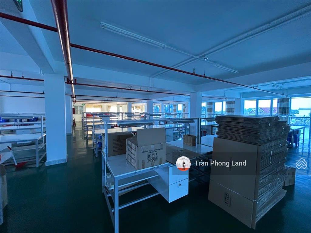 Chính chủ bán nhà góc 2 mặt tiền 469 hồ văn cống, tp. thủ dầu một, bình dương, 872.1m2, 0938 140 ***