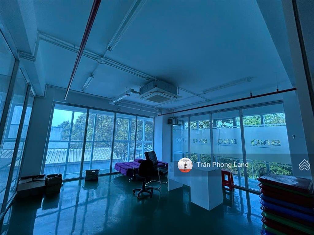 Chính chủ bán nhà góc 2 mặt tiền 469 hồ văn cống, tp. thủ dầu một, bình dương, 872.1m2, 0938 140 ***