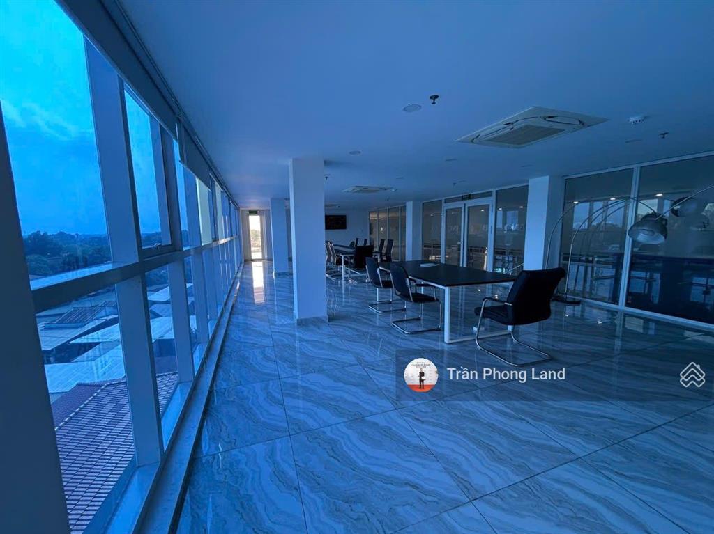 Chính chủ bán nhà góc 2 mặt tiền 469 hồ văn cống, tp. thủ dầu một, bình dương, 872.1m2, 0938 140 ***