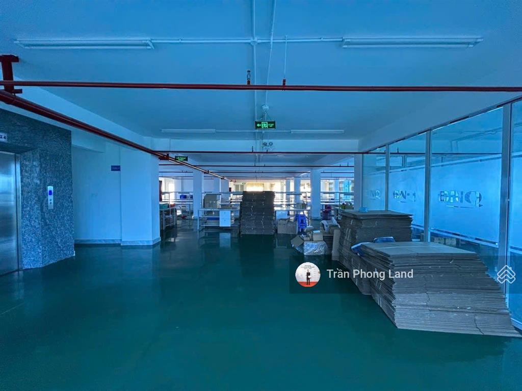 Chính chủ bán nhà góc 2 mặt tiền 469 hồ văn cống, tp. thủ dầu một, bình dương, 872.1m2, 0938 140 ***