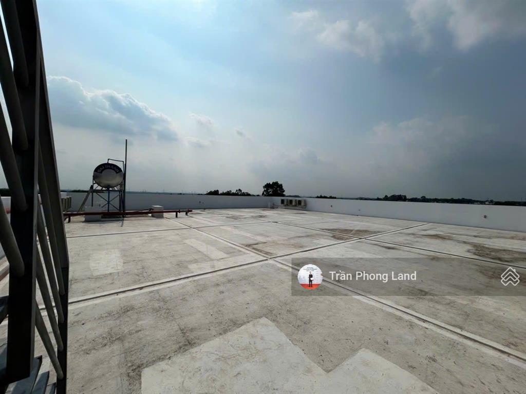 Chính chủ gửi bán nhà góc 2 mặt tiền 469 hồ văn cống, p. tương bình hiệp, thủ dầu một, 0938 140 ***