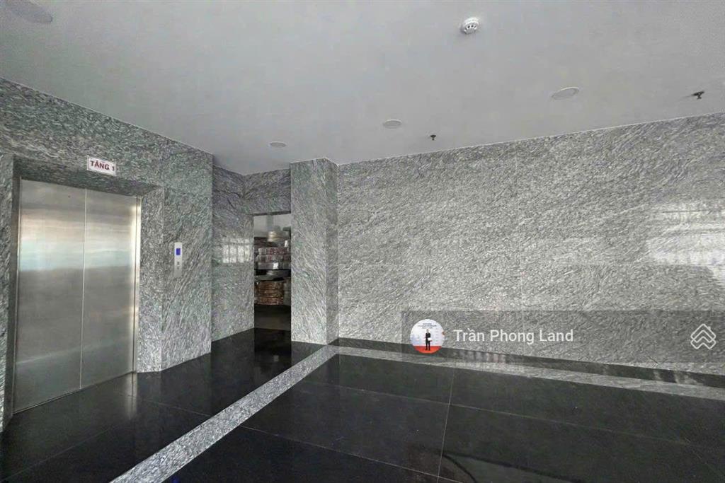 Chính chủ gửi bán nhà góc 2 mặt tiền 469 hồ văn cống, p. tương bình hiệp, thủ dầu một, 0938 140 ***