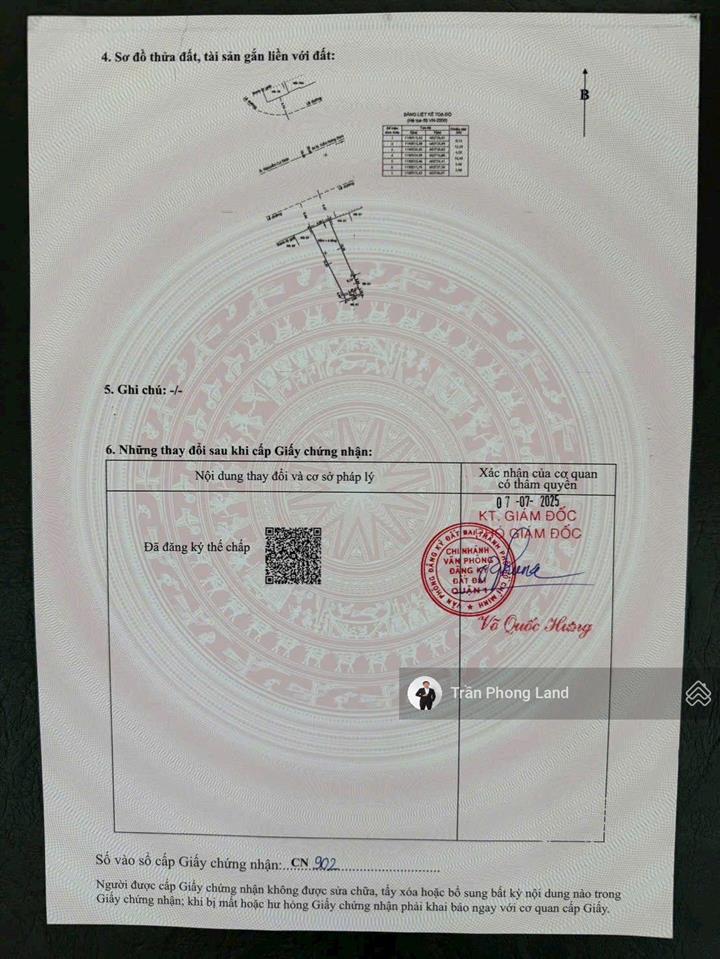 Chính chủ gửi cho thuê nhà mặt tiền 55 nguyễn cư trinh, q1, 4.35x16.5m, 1 trệt 6 lầu, 0908 140 ***