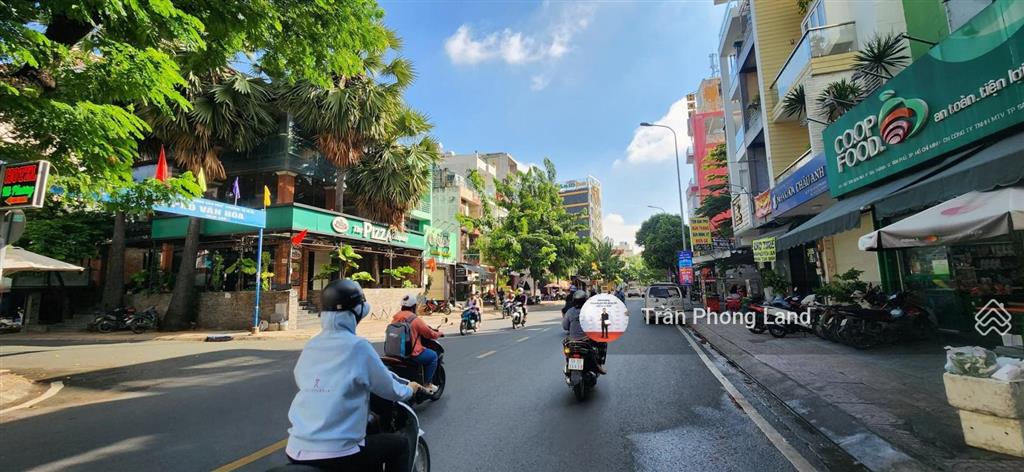 Chính chủ gửi cho thuê nhà mặt tiền 460 tân sơn nhì, p. tân quý, q. tân phú, 7.6x24m, 0908 140 ***
