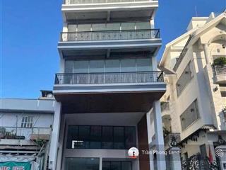 Chính chủ gửi cho thuê nhà mặt tiền 460 tân sơn nhì, p. tân quý, q. tân phú, 7.6x24m, 0908 140 ***