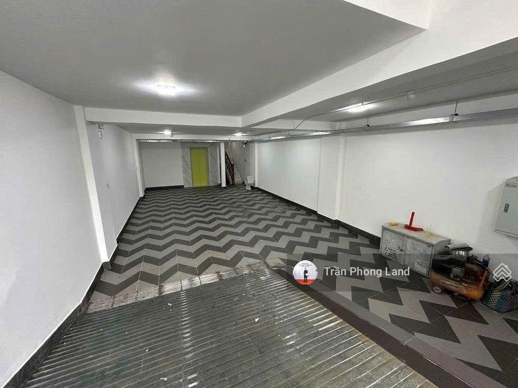 Chính chủ cho thuê nhà mặt tiền 208 trần não, an khánh, q2, 6x30m, hầm trệt lửng 2 lầu, 0908 140 ***