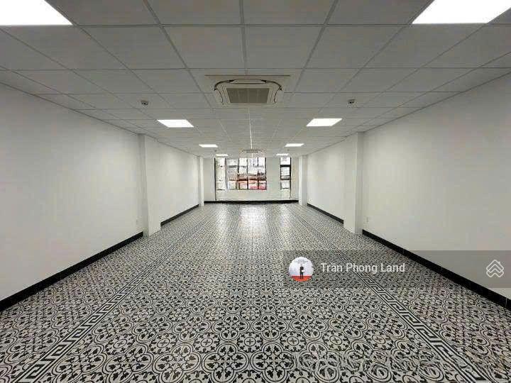 Chính chủ cho thuê nhà mặt tiền 208 trần não, an khánh, q2, 6x30m, hầm trệt lửng 2 lầu, 0908 140 ***