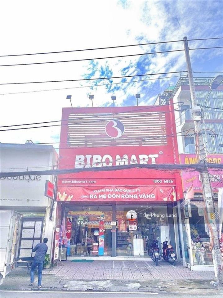 Chính chủ cho thuê nhà mặt tiền 248 lê văn việt, p. hiệp phú, q9, 7x30m, trệt + lầu, 0908 140 ***