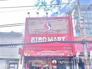 Chính chủ cho thuê nhà mặt tiền 248 lê văn việt, p. hiệp phú, q9, 7x30m, trệt + lầu, 0908 140 ***