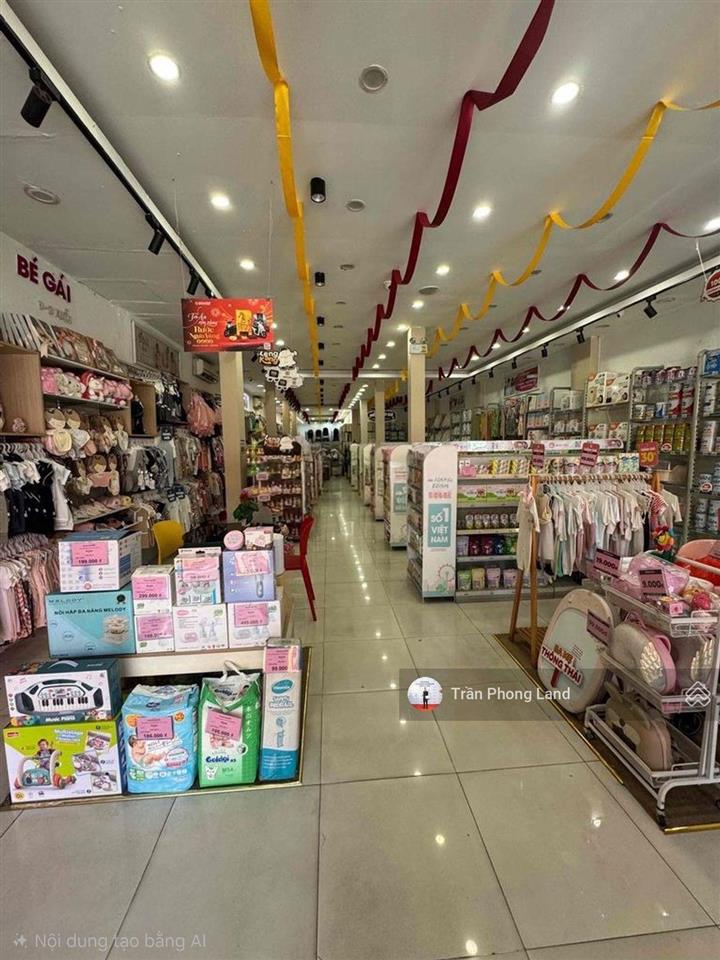 Chính chủ cho thuê nhà mặt tiền 248 lê văn việt, p. hiệp phú, q9, 7x30m, trệt + lầu, 0908 140 ***