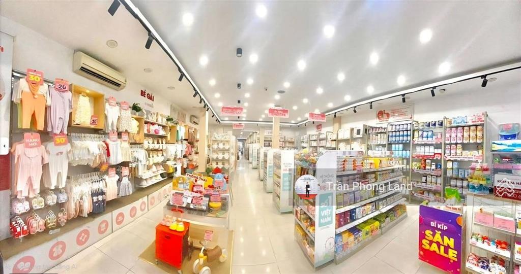 Chính chủ cho thuê nhà mặt tiền 248 lê văn việt, p. hiệp phú, q9, 7x30m, trệt + lầu, 0908 140 ***