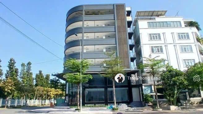 Chính chủ cho thuê nhà góc 2 mặt tiền 5860 nguyễn văn kỉnh  nguyễn an, q2, 15x20m, 0908 140 ***