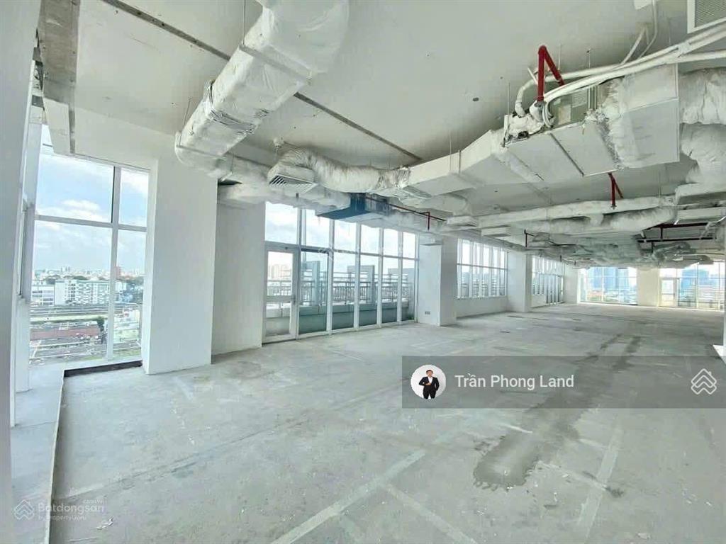 Chính chủ cho thuê nhà góc 2 mặt tiền 5860 nguyễn văn kỉnh  nguyễn an, q2, 15x20m, 0908 140 ***