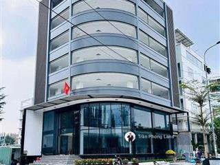 Chính chủ cho thuê nhà góc 2 mặt tiền 5860 nguyễn văn kỉnh  nguyễn an, q2, 15x20m, 0908 140 ***