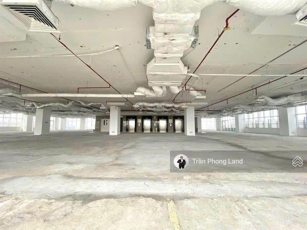 Chính chủ cho thuê nhà góc 2 mặt tiền 5860 nguyễn văn kỉnh  nguyễn an, q2, 15x20m, 0908 140 ***