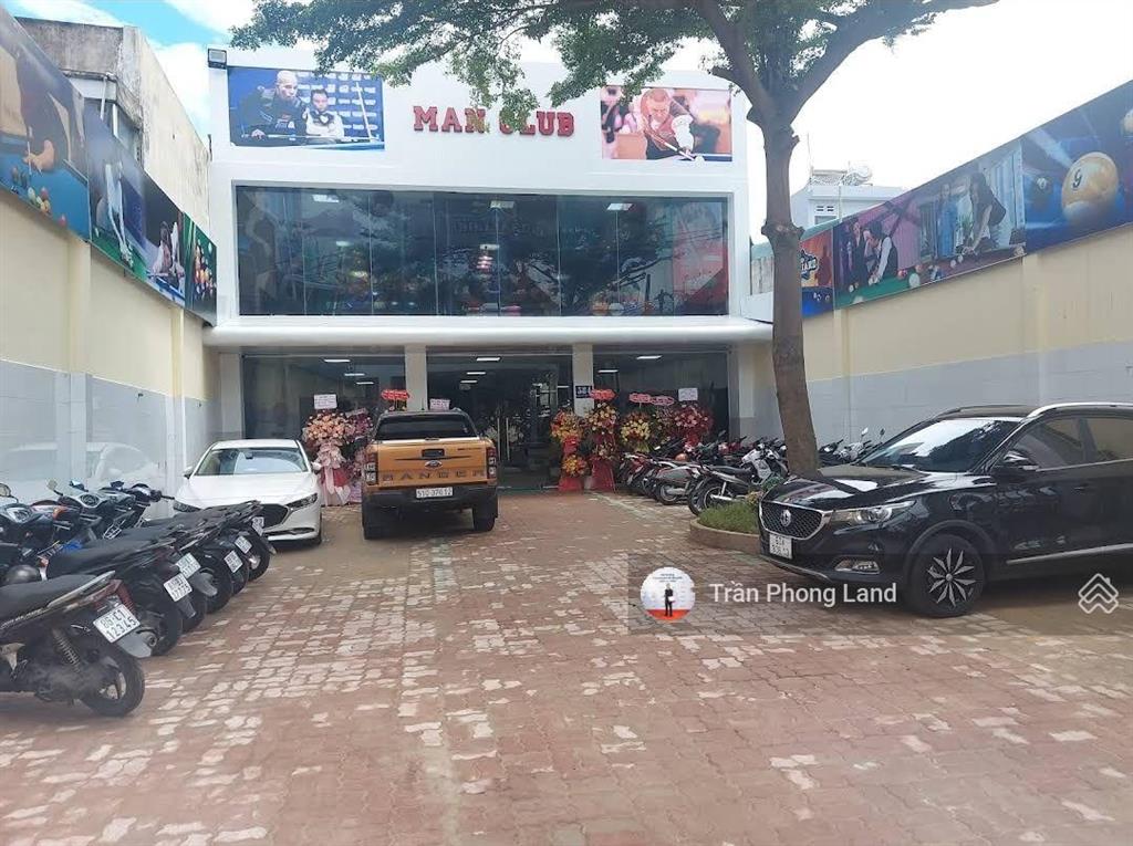 Chính chủ gửi cho thuê nhà mặt tiền 584 nguyễn duy trinh, p. bình trưng đông, q2, 0908 140 ***