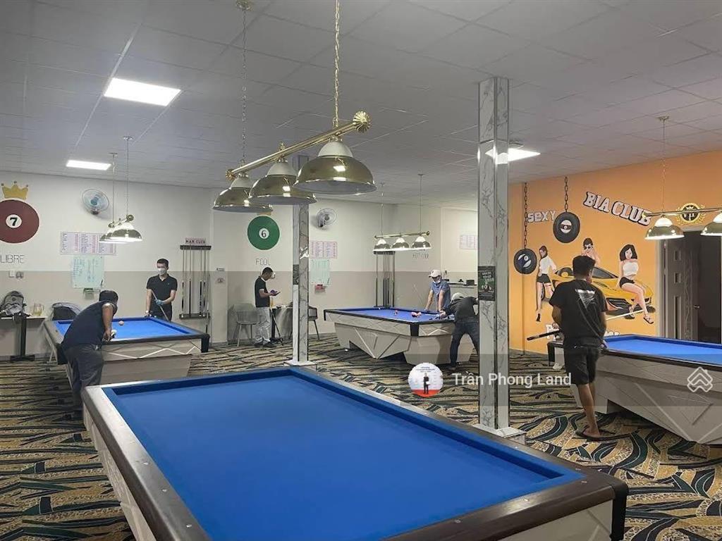 Chính chủ gửi cho thuê nhà mặt tiền 584 nguyễn duy trinh, p. bình trưng đông, q2, 0908 140 ***