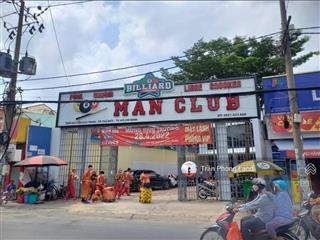 Chính chủ gửi cho thuê nhà mặt tiền 584 nguyễn duy trinh, p. bình trưng đông, q2, 0908 140 ***