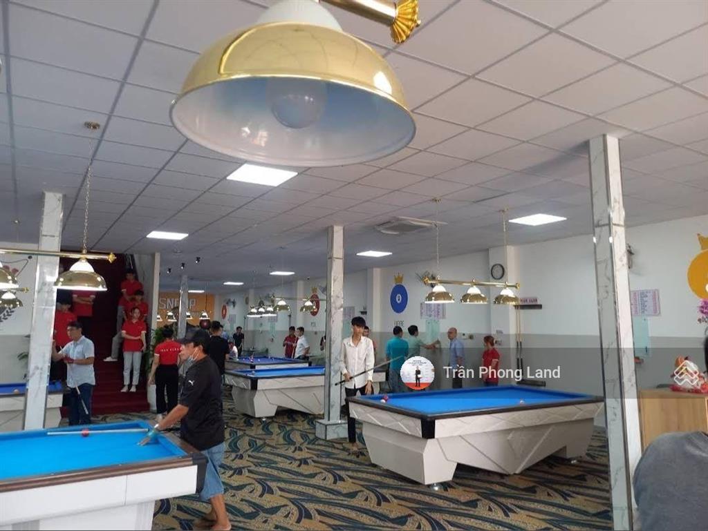 Chính chủ gửi cho thuê nhà mặt tiền 584 nguyễn duy trinh, p. bình trưng đông, q2, 0908 140 ***