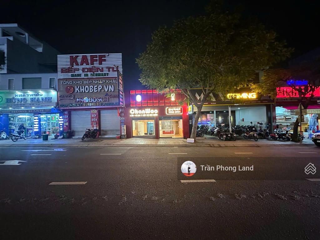 Chính chủ gửi cho thuê nhà mặt tiền 459a lê văn việt, p. tăng nhơn phú a, q9, 7x10m, 0908 140 ***