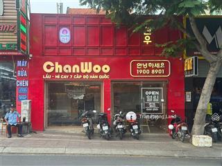 Chính chủ gửi cho thuê nhà mặt tiền 459a lê văn việt, p. tăng nhơn phú a, q9, 7x10m, 0908 140 ***